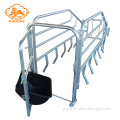 /msite/products/detail/productid/56696645/id/541137.html